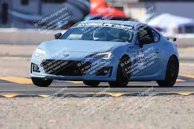media/Nov-10-2024-Speed Ventures (Sun) [[498b179db7]]/2-Orange Group/Session 1 Turn 2/